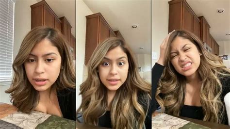 desiree montoya videos|desiree montoya instagram live.